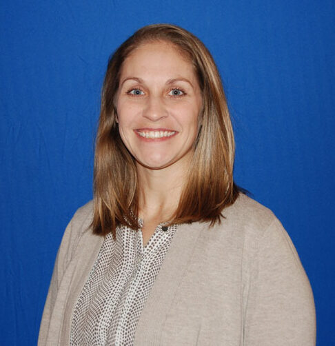 Amanda Downs-Davis, CNP - Hocking Valley Community Hospital